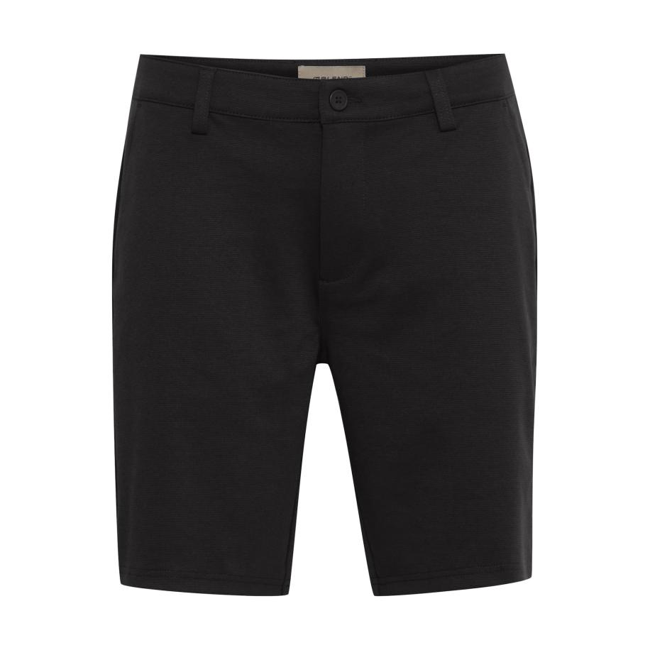 Blend BLEND Chino BHElmer performance shorts zwart -