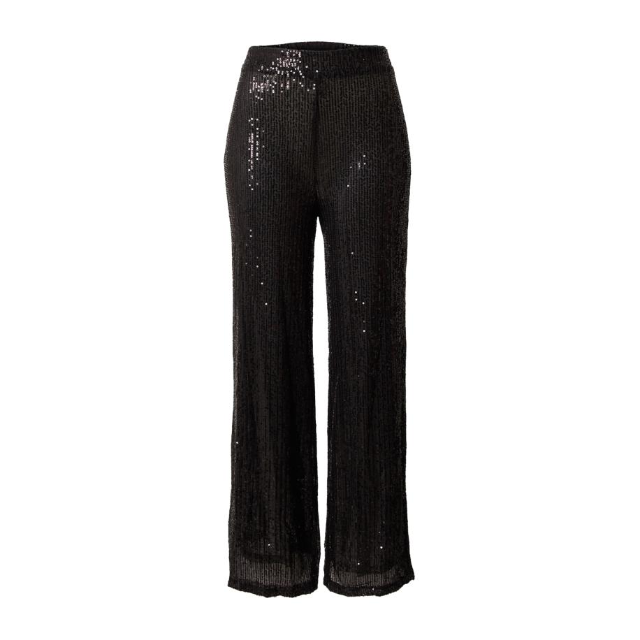 Oasis Oasis Broek zwart -