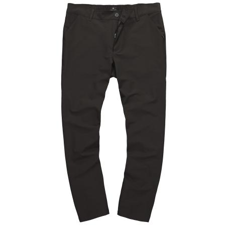 JAY-PI JAY-PI Chino zwart