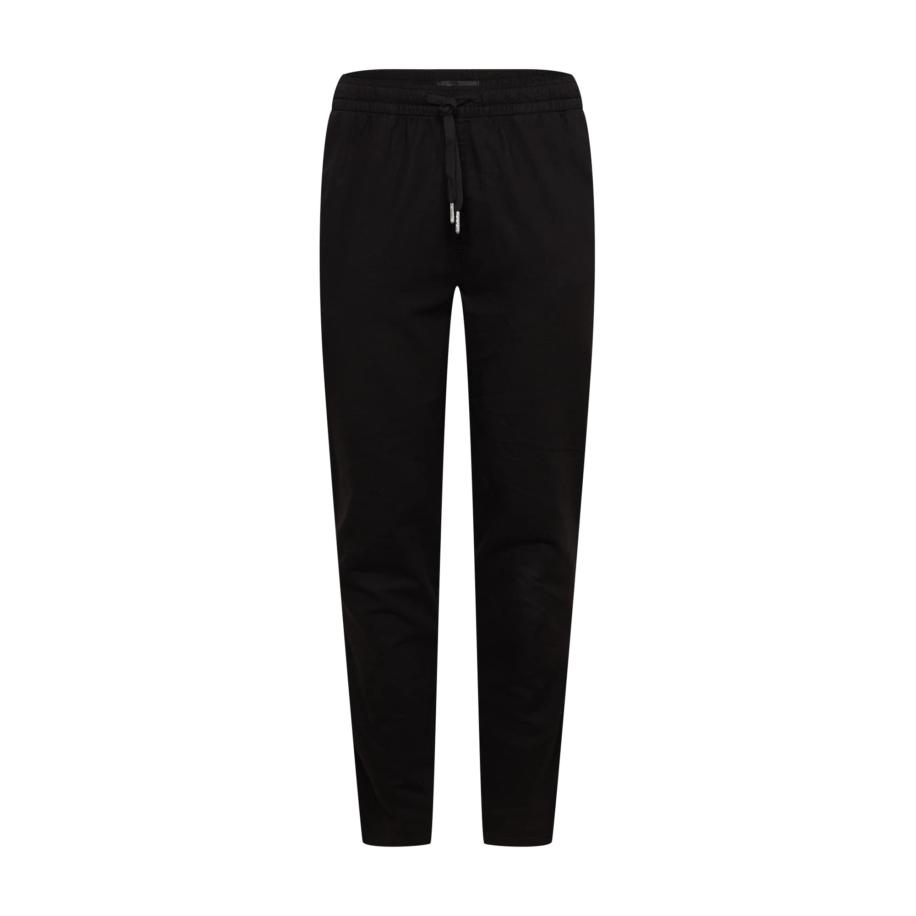 Matinique Matinique Broek MABarton zwart -