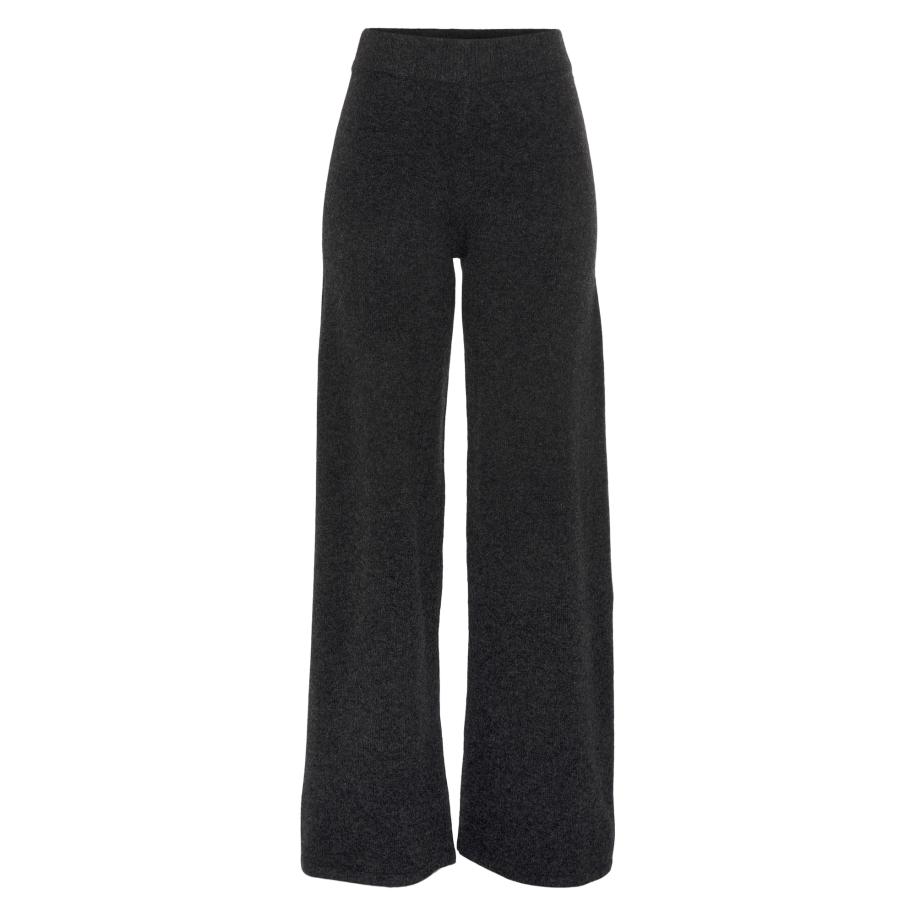 Lascana LASCANA Broek antraciet -