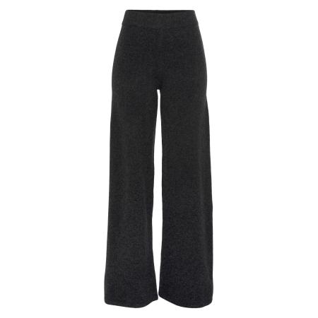 Lascana LASCANA Broek antraciet