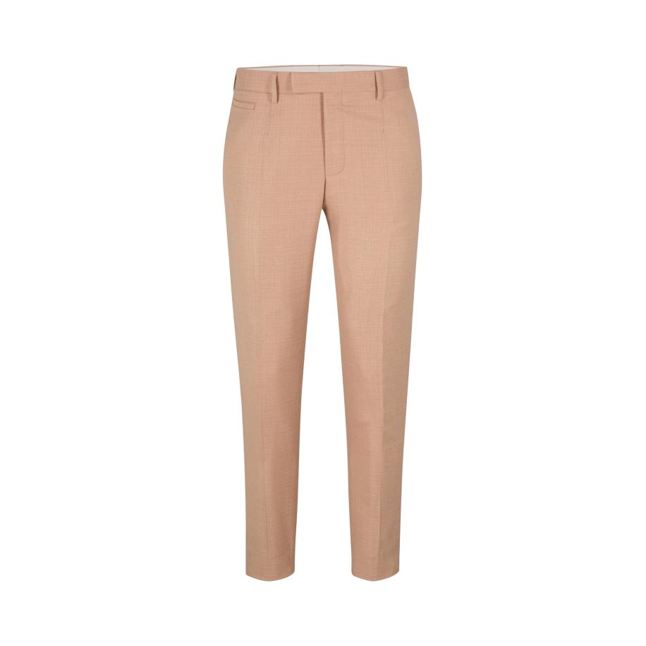 Strellson STRELLSON Broek Kynd abrikoos -