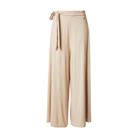Herrlicher Herrlicher Broek Orlanda beige