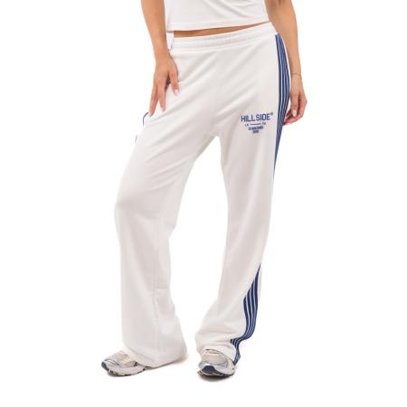 Hillside Stripe Joggingbroek