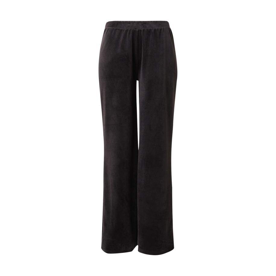 ABOUT YOU ABOUT YOU Broek Talea zwart -