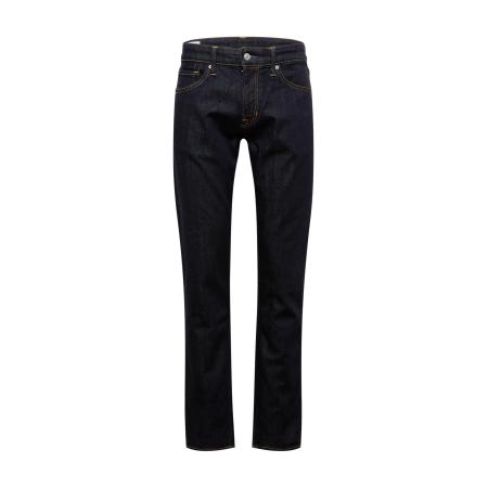 Kings of Indigo Kings Of Indigo Jeans CHARLES blauw denim