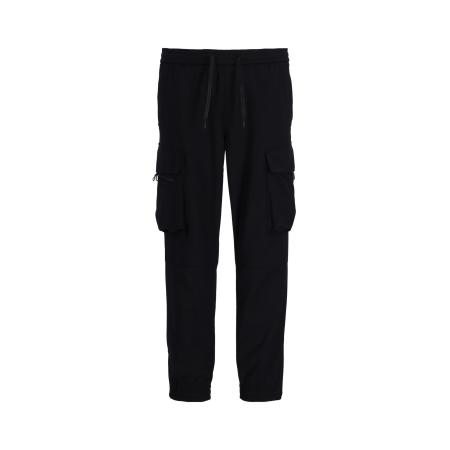 Chasin' CHASIN Cargobroek Rift.L Flow zwart