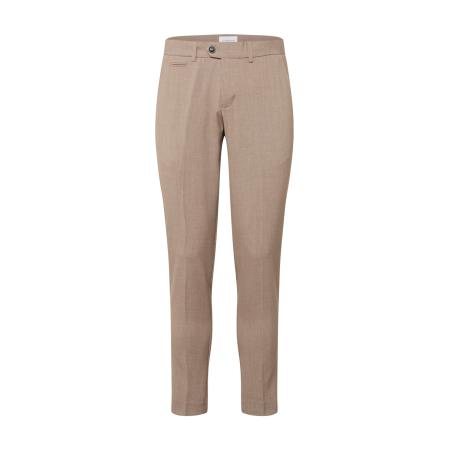 Lindbergh Lindbergh Pantalon Club nude