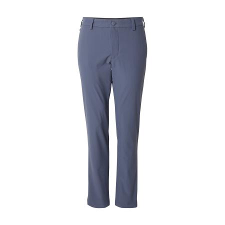Dockers Dockers Chino blauw