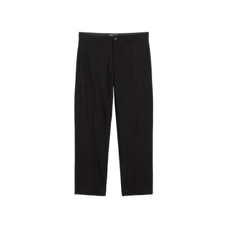 Marc O'Polo Marc OPolo Broek zwart