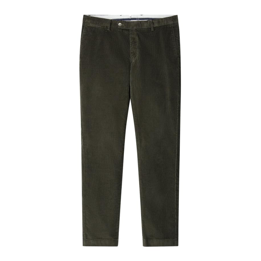 Hackett London Hackett London Chino spar -