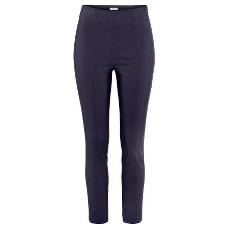 Lascana LASCANA Broek marine