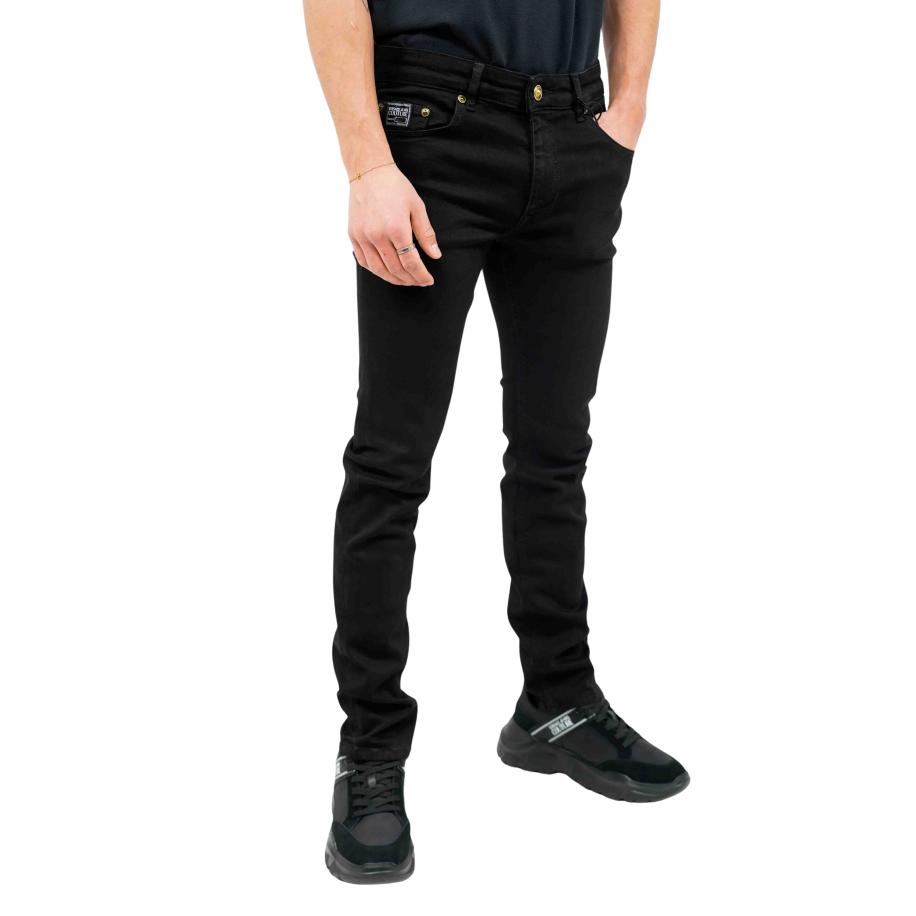 Versace Jeans Zwart