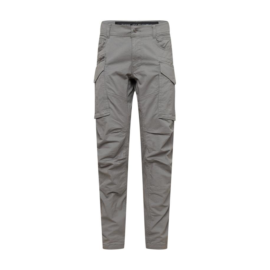 Replay REPLAY Jeans Joe spar -