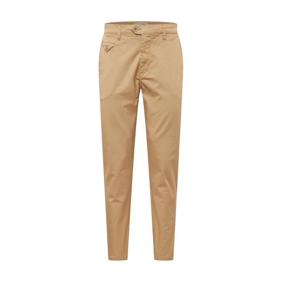 Solid !Solid Chino Bishop beige -