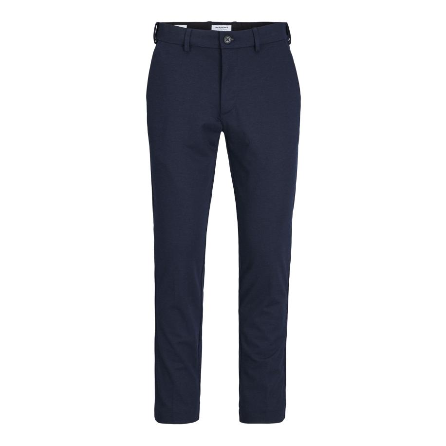 Jack & Jones Jack & Jones Plus Chino JPSTMarco JJCooper navy -