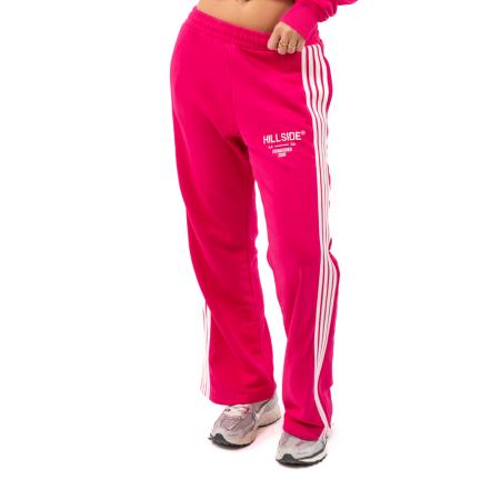 Hillside Stripe Joggingbroek