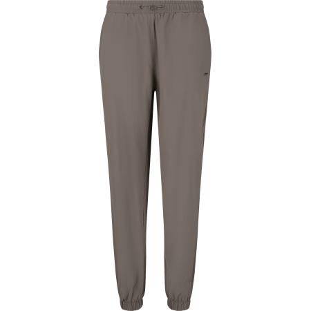 Athlecia Athlecia Sportbroek Hero bruin