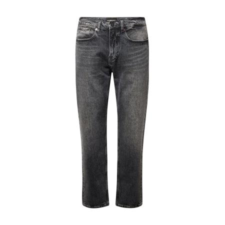 Armedangels ARMEDANGELS Jeans DYLAANO zwart
