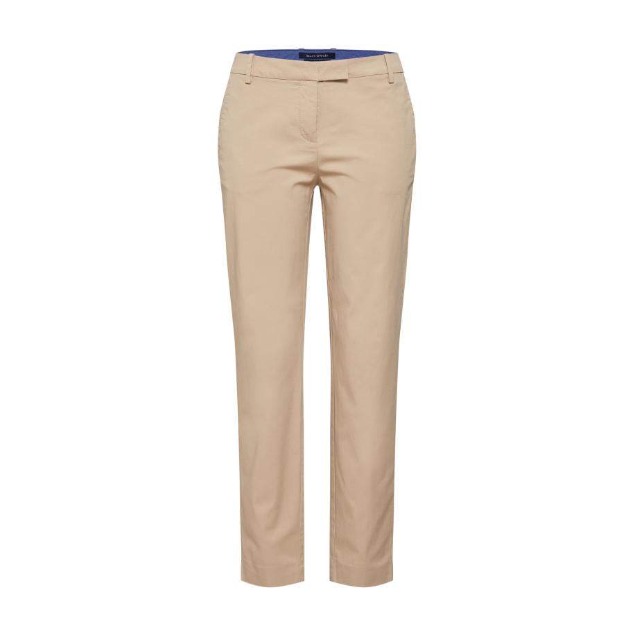 Marc O'Polo Marc OPolo Chino Torne beige -