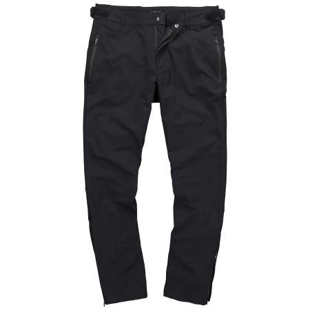 JAY-PI JAY-PI Broek Flexnamic® zwart