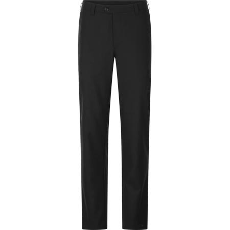 BABISTA BABISTA Broek Carnado zwart