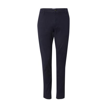 Jack & Jones JACK & JONES Chino JPSTMARCO JJARTHUR navy