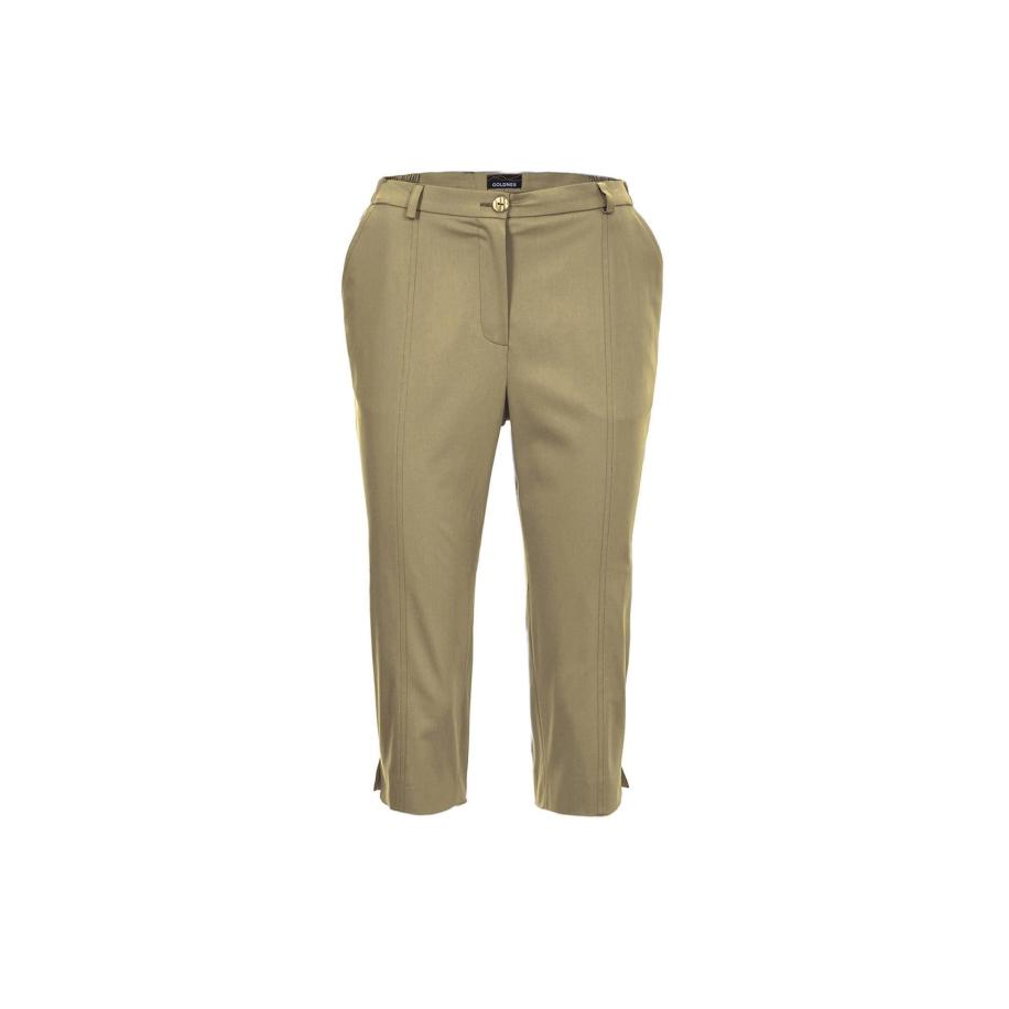 Goldner Goldner Broek riet -