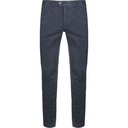 Suitable Chino Navy Dante