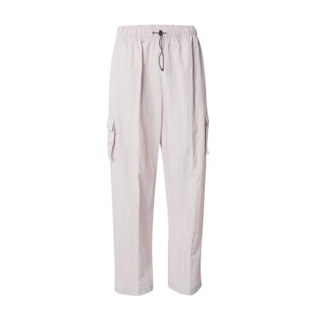 Nike Nike Sportswear Cargobroek ESSNTL sering