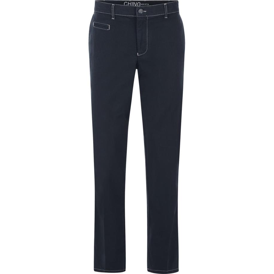 BABISTA BABISTA Chino Celigio donkerblauw -