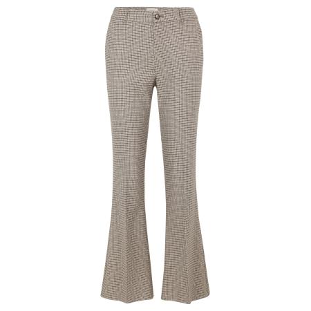 Cartoon Cartoon Broek beige