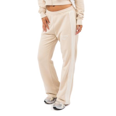 Hillside Stripe Joggingbroek