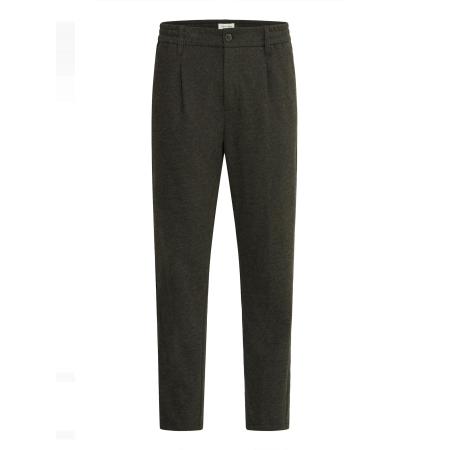 Casual Friday Casual Friday Chino CFMARC zwart