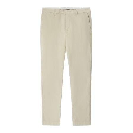 Hackett London Hackett London Chino wolwit