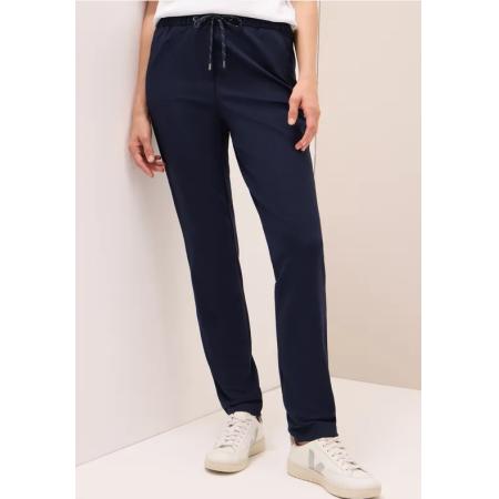 CECIL Casual broek