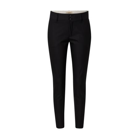 Mos Mosh MOS MOSH Chino zwart