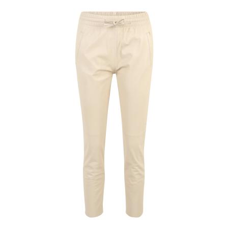 Oakwood OAKWOOD Broek Gift crème