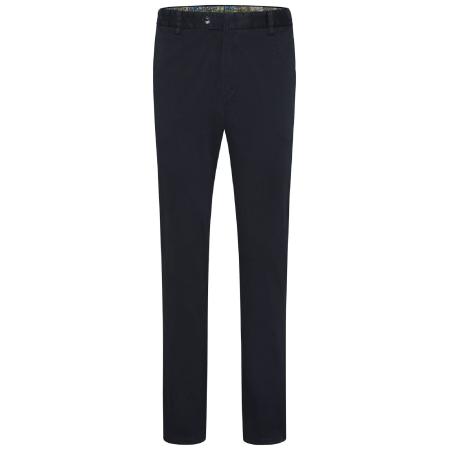 Meyer MEYER Chino Oslo marine