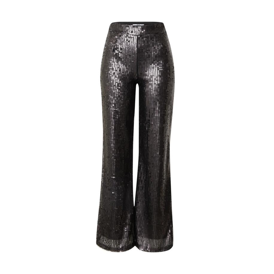 Dorothy Perkins Dorothy Perkins Broek zwart -