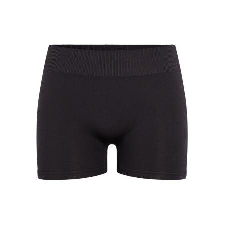 Pieces PIECES Leggings London zwart