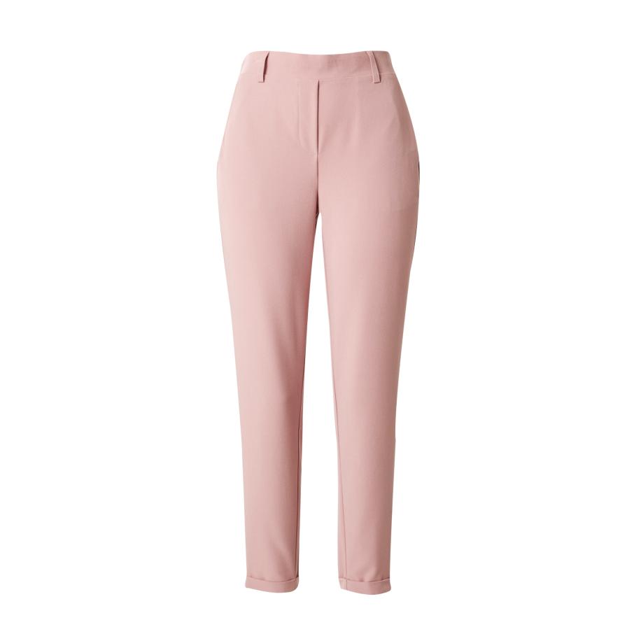 Vero Moda VERO MODA Chino NAYA rosa -