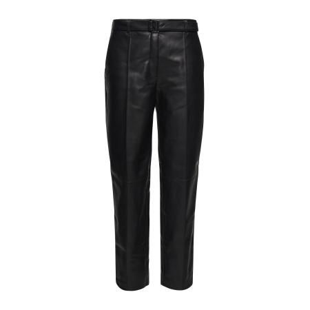 s.Oliver Broek zwart