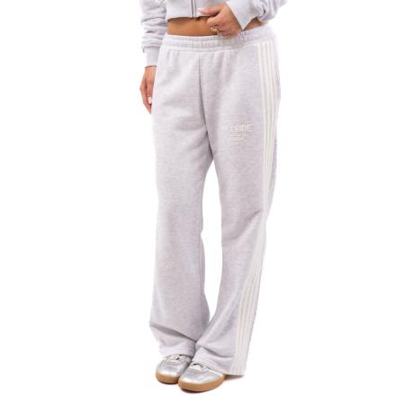 Hillside Stripe Joggingbroek