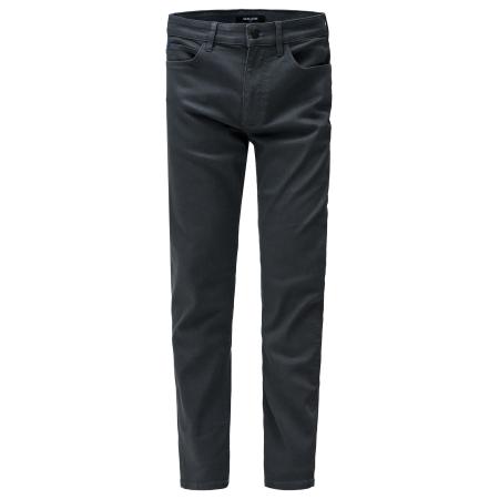 Salsa Salsa Jeans Chino grijs