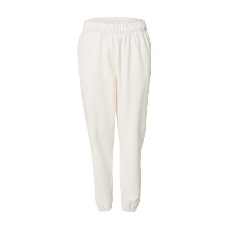 Ellesse ELLESSE Broek Pideura offwhite