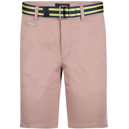 Steppin' Out Short Northport Roze