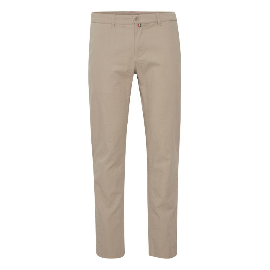 FQ1924 FQ1924 Chino Snorre kaki -