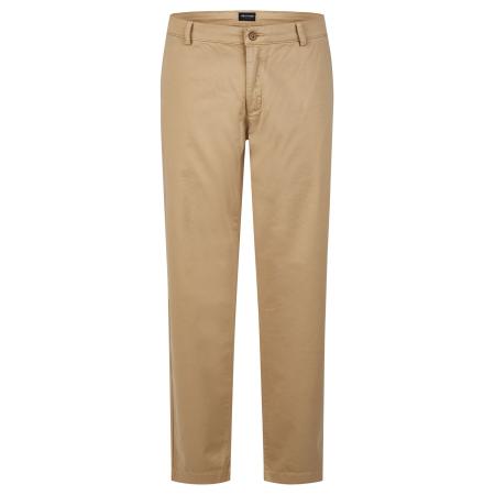 HECHTER PARIS HECHTER PARIS Chino sand